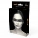 Foto 4: Noir Lace � Venda sensorial em renda com efeito envolvente