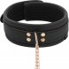 Foto 1: Fantasy Clamp � Colar sensorial com pin�as ajust�veis e corrente