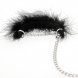 Foto 2: Deluxe Feather � Algemas sensoriais premium