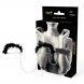 Foto 3: Deluxe Feather � Algemas sensoriais premium