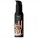 Foto 0: ChocoBrownie Experience � Lubrificante vegano premium � 100 ml