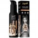 Foto 1: ChocoBrownie Experience � Lubrificante vegano premium � 100 ml