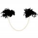 Foto 0: Feather Golden Whisper � Algemas sensoriais premium 
