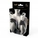 Foto 3: Feather Golden Whisper � Algemas sensoriais premium 