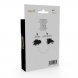 Foto 4: Feather Golden Whisper � Algemas sensoriais premium 