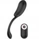 Foto 0: Noir Gold �lan � Ovo vibrat�rio com controlo remoto