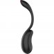 Foto 3: Noir Gold �lan � Ovo vibrat�rio com controlo remoto