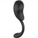 Foto 5: Noir Gold �lan � Ovo vibrat�rio com controlo remoto