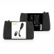 Foto 7: Noir Gold �lan � Ovo vibrat�rio com controlo remoto