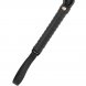 Foto 2: Fantasy Bold � Chicote sensorial em couro vegano