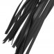 Foto 3: Fantasy Bold � Chicote sensorial em couro vegano