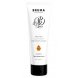 Foto 0: Cupcake Alo� � Gel deslizante sensorial � base de �gua com Alo� Vera � 100 ml