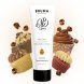 Foto 1: Cupcake Alo� � Gel deslizante sensorial � base de �gua com Alo� Vera � 100 ml
