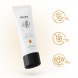 Foto 2: Cupcake Alo� � Gel deslizante sensorial � base de �gua com Alo� Vera � 100 ml
