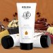 Foto 4: Cupcake Alo� � Gel deslizante sensorial � base de �gua com Alo� Vera � 100 ml