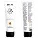 Foto 5: Cupcake Alo� � Gel deslizante sensorial � base de �gua com Alo� Vera � 100 ml