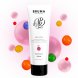 Foto 1: Bubblegum Alo� � Gel deslizante sensorial � base de �gua com Alo� Vera