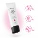 Foto 2: Bubblegum Alo� � Gel deslizante sensorial � base de �gua com Alo� Vera