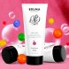 Foto 4: Bubblegum Alo� � Gel deslizante sensorial � base de �gua com Alo� Vera