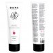 Foto 5: Bubblegum Alo� � Gel deslizante sensorial � base de �gua com Alo� Vera