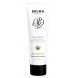 Foto 0: Sativa Warm � Gel deslizante com efeito t�rmico � aroma Cannabis � 100 ml