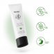 Foto 2: Sativa Warm � Gel deslizante com efeito t�rmico � aroma Cannabis � 100 ml