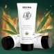 Foto 4: Sativa Warm � Gel deslizante com efeito t�rmico � aroma Cannabis � 100 ml