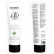 Foto 5: Sativa Warm � Gel deslizante com efeito t�rmico � aroma Cannabis � 100 ml