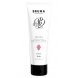 Foto 0: Velvet Sweets Alo� � Gel deslizante sensorial � base de �gua com Alo� Vera � 100 ml