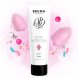 Foto 1: Velvet Sweets Alo� � Gel deslizante sensorial � base de �gua com Alo� Vera � 100 ml
