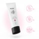 Foto 2: Velvet Sweets Alo� � Gel deslizante sensorial � base de �gua com Alo� Vera � 100 ml