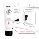 Foto 3: Velvet Sweets Alo� � Gel deslizante sensorial � base de �gua com Alo� Vera � 100 ml
