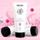 Foto 4: Velvet Sweets Alo� � Gel deslizante sensorial � base de �gua com Alo� Vera � 100 ml