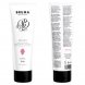 Foto 5: Velvet Sweets Alo� � Gel deslizante sensorial � base de �gua com Alo� Vera � 100 ml