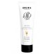 Foto 0: Pi�a Colada Alo� � Gel deslizante sensorial � base de �gua com Alo� Vera � 100 ml