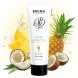 Foto 1: Pi�a Colada Alo� � Gel deslizante sensorial � base de �gua com Alo� Vera � 100 ml