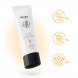Foto 2: Pi�a Colada Alo� � Gel deslizante sensorial � base de �gua com Alo� Vera � 100 ml