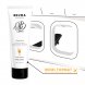 Foto 3: Pi�a Colada Alo� � Gel deslizante sensorial � base de �gua com Alo� Vera � 100 ml