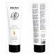 Foto 5: Pi�a Colada Alo� � Gel deslizante sensorial � base de �gua com Alo� Vera � 100 ml