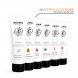 Foto 6: Pi�a Colada Alo� � Gel deslizante sensorial � base de �gua com Alo� Vera � 100 ml