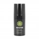 Foto 0: Watermelon Elixir � B�lsamo Sensorial Intensificador � 15 ml