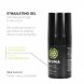 Foto 1: Watermelon Elixir � B�lsamo Sensorial Intensificador � 15 ml