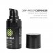 Foto 2: Watermelon Elixir � B�lsamo Sensorial Intensificador � 15 ml