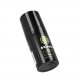 Foto 3: Watermelon Elixir � B�lsamo Sensorial Intensificador � 15 ml