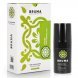 Foto 4: Watermelon Elixir � B�lsamo Sensorial Intensificador � 15 ml