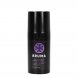 Foto 0: Velvet Tight � Creme �ntimo sensorial de efeito adstringente � 15 ml