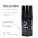 Foto 1: Velvet Tight � Creme �ntimo sensorial de efeito adstringente � 15 ml
