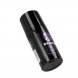 Foto 3: Velvet Tight � Creme �ntimo sensorial de efeito adstringente � 15 ml