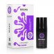 Foto 4: Velvet Tight � Creme �ntimo sensorial de efeito adstringente � 15 ml