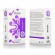 Foto 5: Velvet Tight � Creme �ntimo sensorial de efeito adstringente � 15 ml